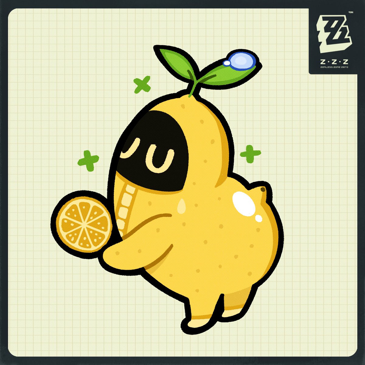 🍵Matcha Mei🍵 tweet media