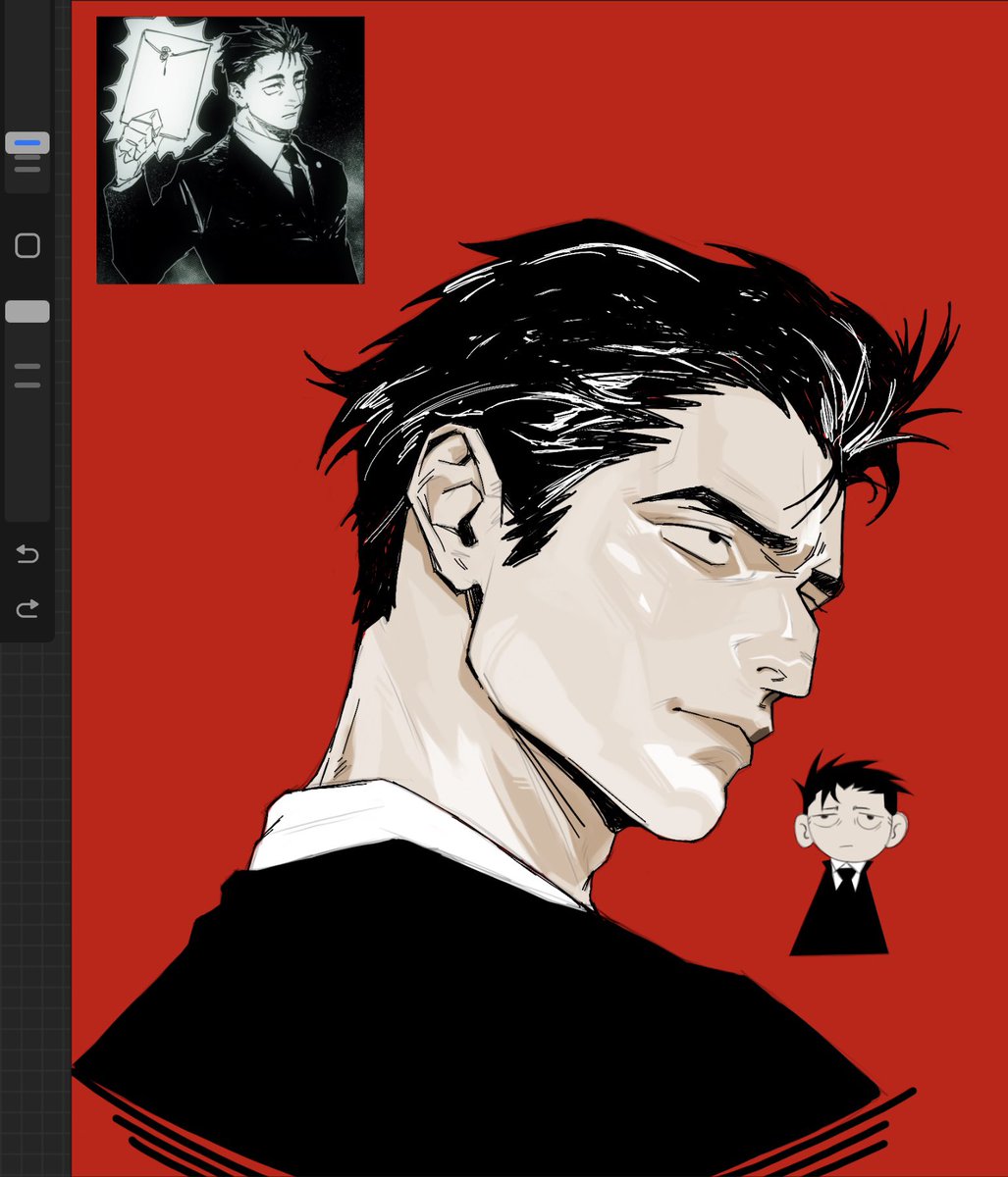 fourums📜🏎️💨 tweet media