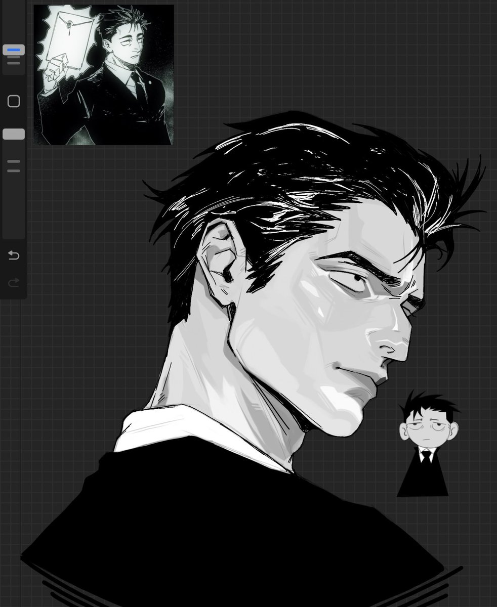 fourums📜🏎️💨 tweet media