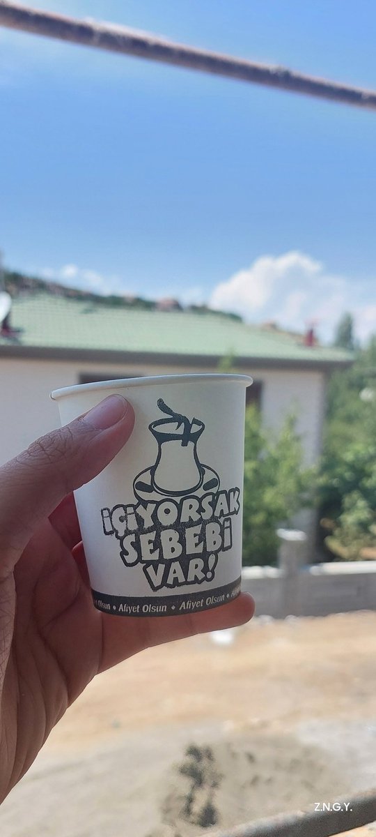 #kpss den sonra hayata karşı tavrım
Çay♡Ben