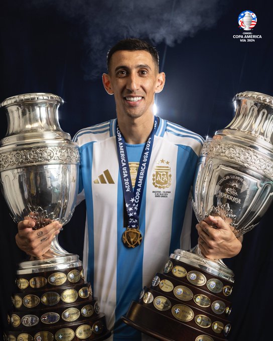 الصورة