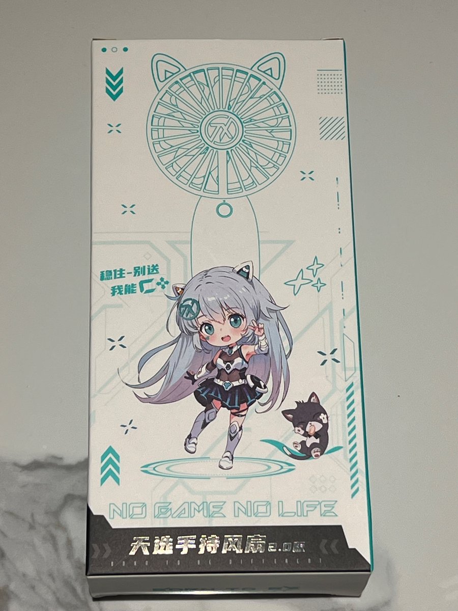 LowspecT2's tweet photo. TX GAMINGの新しいデバイス発掘してきました。
少量在庫ですが、帰国してから販売予定です😊 https://t.co/akaTje87Uk