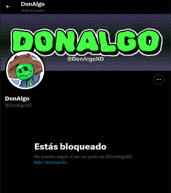 elfb344's tweet image. #papeada? de #hada #papada #ardido

pov: #papeado se ard #e