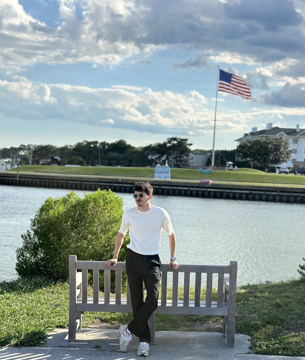 Metehan Arslan (@metehanarslan34) on Twitter photo 