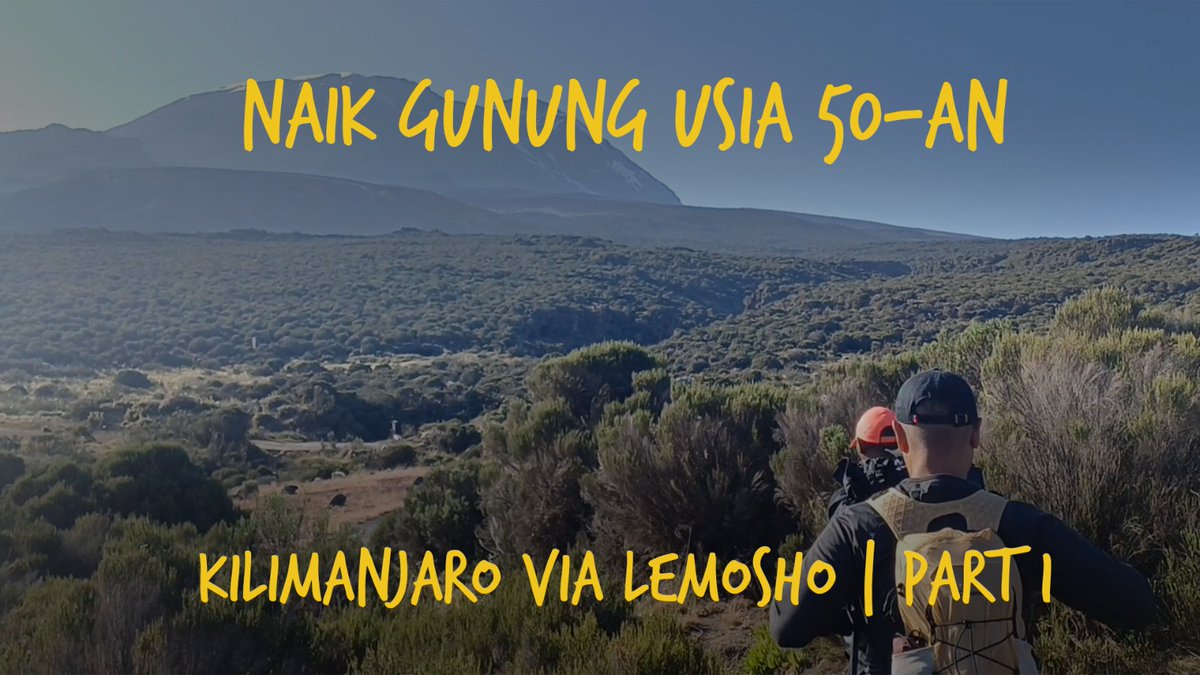 HandewiP's tweet image. youtu.be/fgYvkJ2HVVU?si…