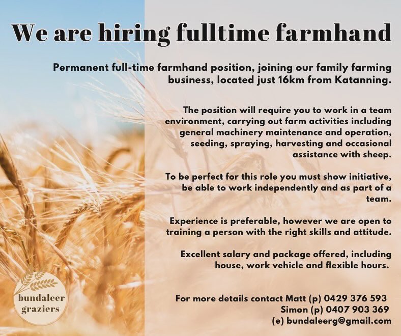 Simon Kerin tweet media