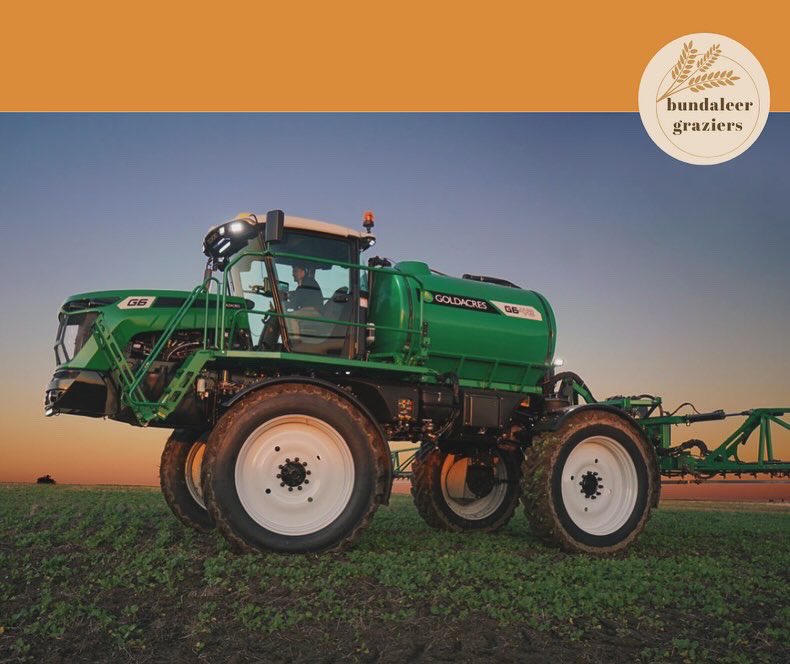 Simon Kerin tweet media