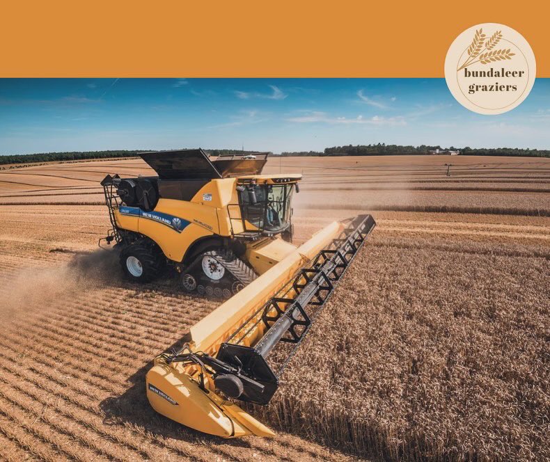 Simon Kerin tweet media