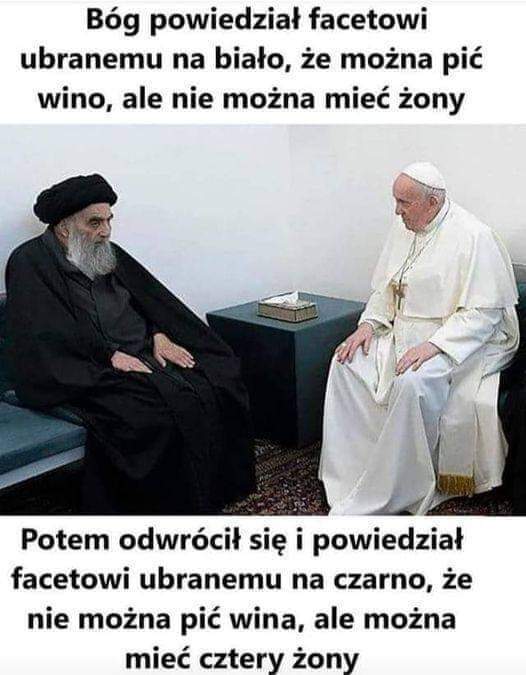 GSgvvwhWEAAfJf9