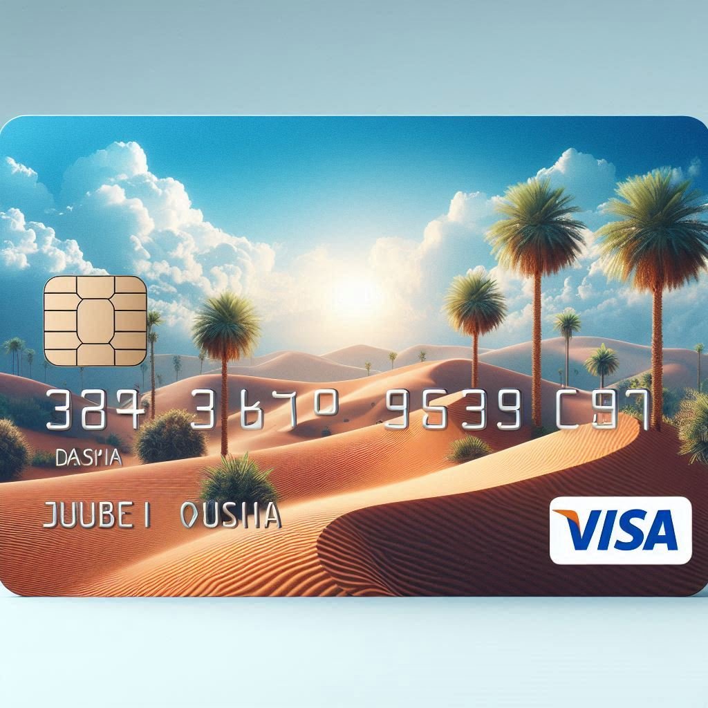 Beenetworkintl's tweet photo. In which countries and regions should we launch a themed design USDT Card? Any ideas are welcome!

Drop your flags below 👇