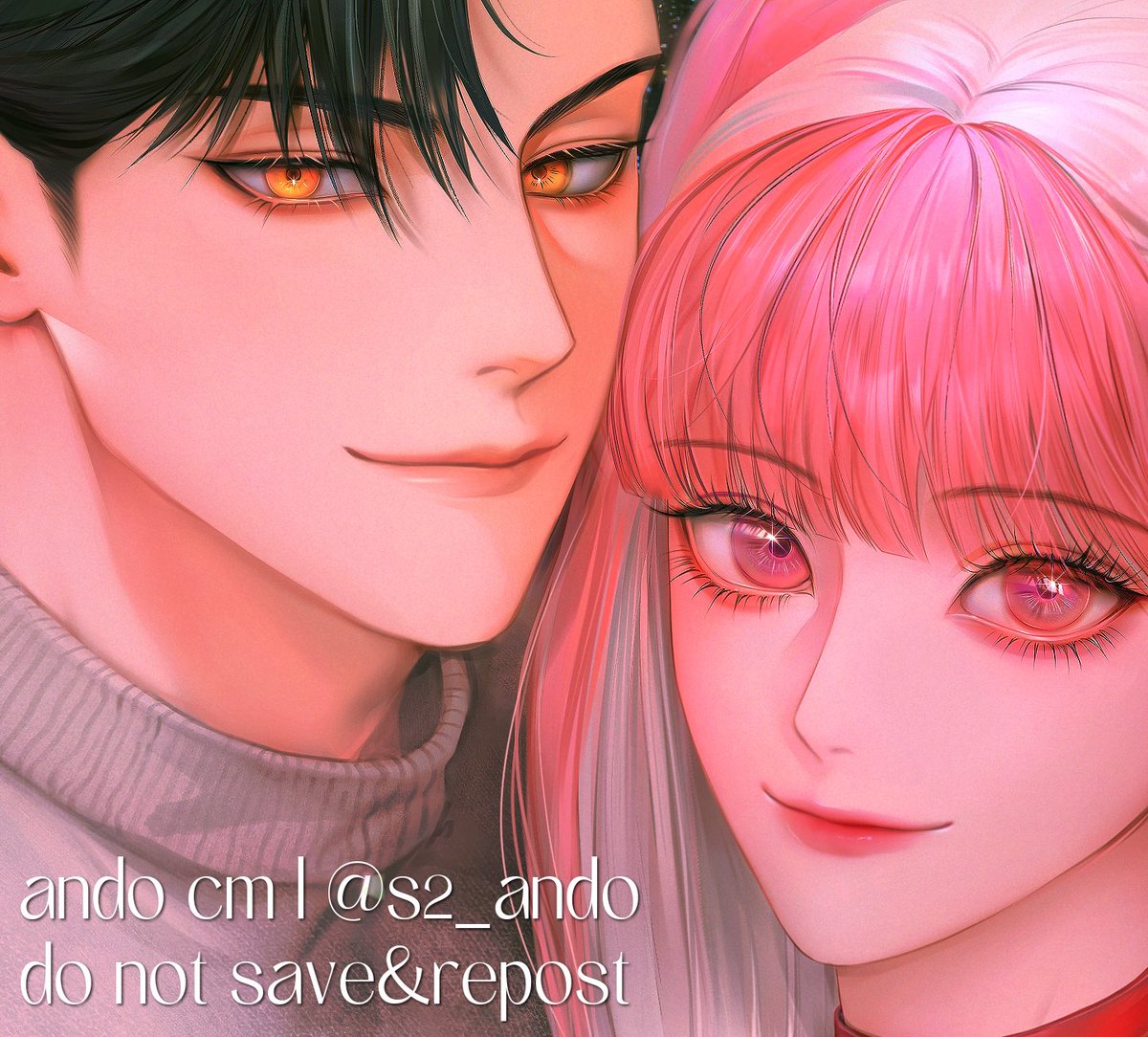 안도𝓐𝓷𝓭𝓸 tweet media