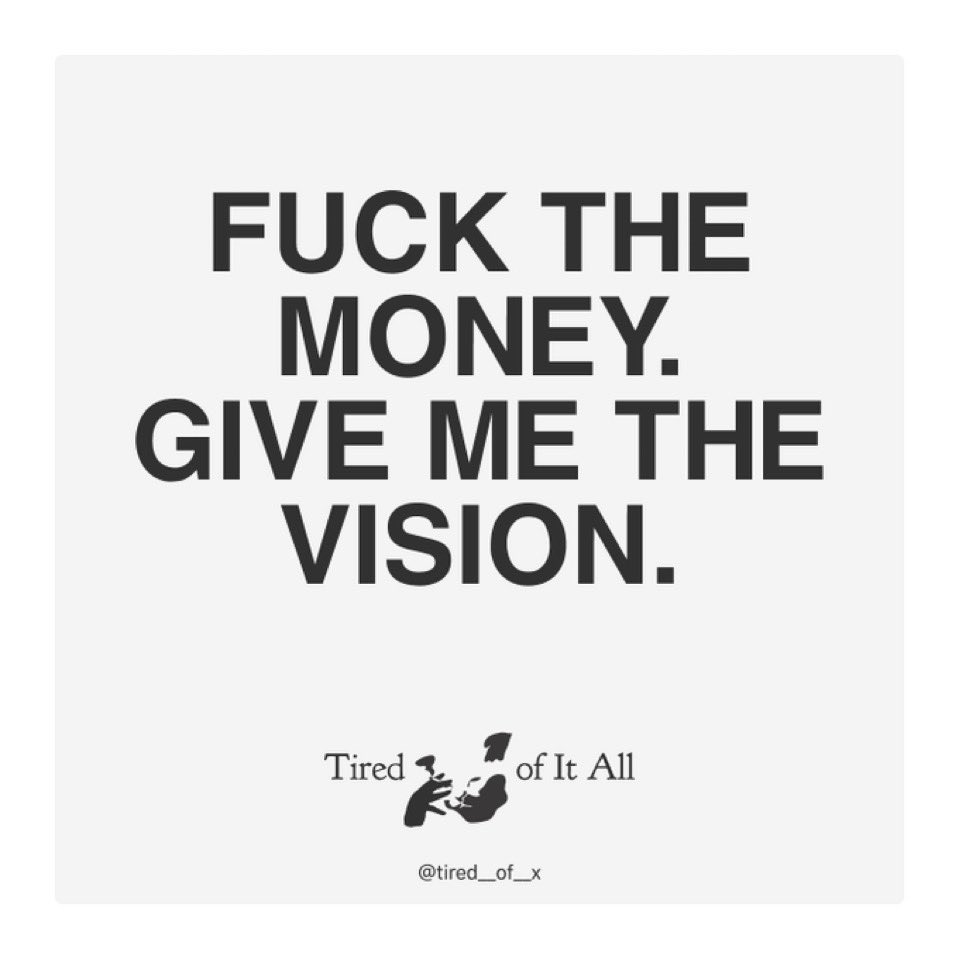 <a href="/CrashiusClay69/">Crash</a> <a href="/The__Solstice/">TheS◎Lstice</a> $tired of the bearishness 🚬🐱