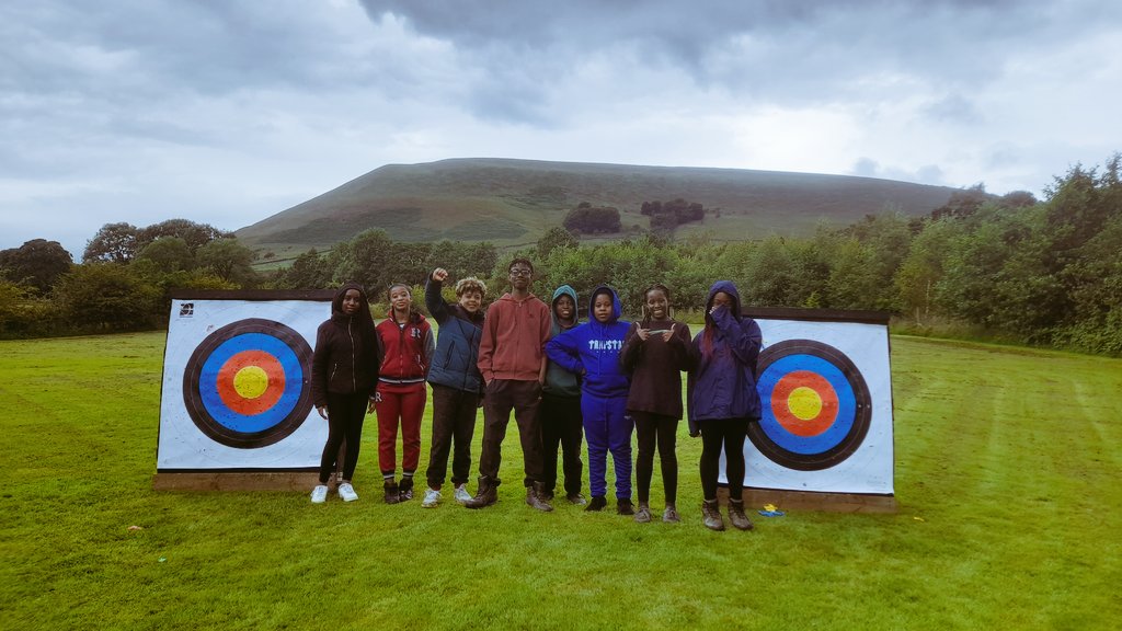 Miriam Cavanagh (@miriam_cavanagh) on Twitter photo A weekend away with <a href="/marys_church/">StMarys Congregation</a> Youth, lots of fun filled time, laughter and of course some good competitive spirits ๐ @DioceseofSheff <a href="/churchofengland/">The Church of England</a> ๐ A weekend away with <a href="/marys_church/">StMarys Congregation</a> Youth, lots of fun filled time, laughter and of course some good competitive spirits ๐ @DioceseofSheff <a href="/churchofengland/">The Church of England</a> ๐