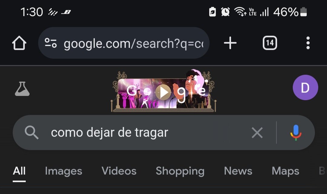dani11368's tweet photo. no puedo dormir y vi mis fotos y alv solo pude buscar esto en google https://t.co/WyDqoBNv7U