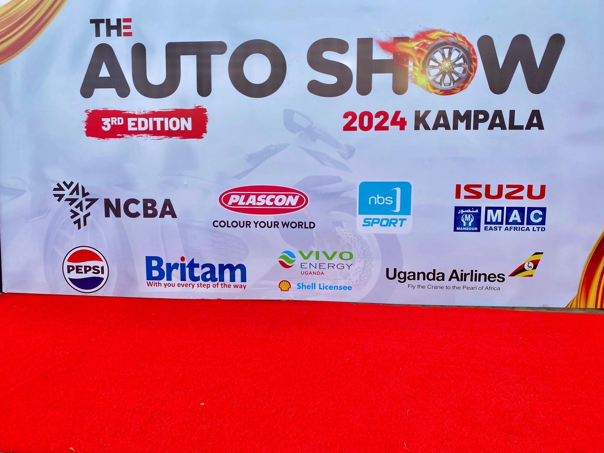 Meritorious Services Ltd tweet media