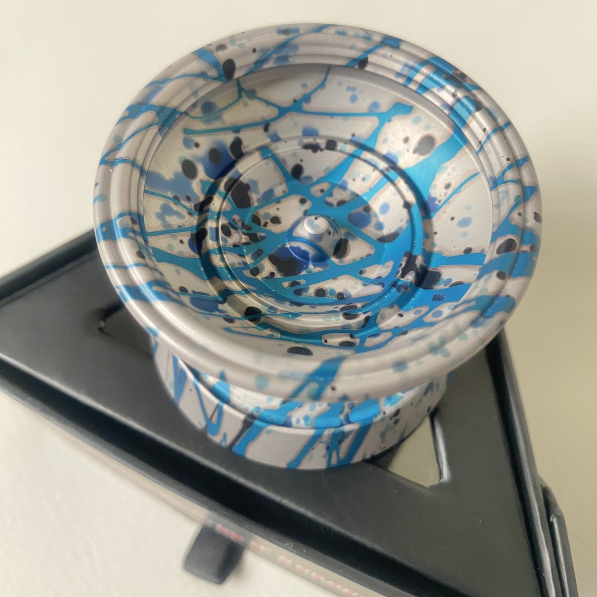 R4o4oo's tweet image. #MonkeyfingeRDesign 
PixelApe Helium (Fuzzy Wuzzy)