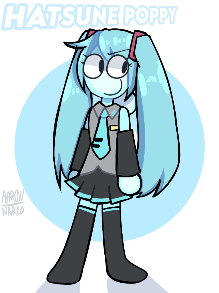 BIRDIE(プロフィール必読☆★) Triple baka dandys world is real #dandysworld #robloxart