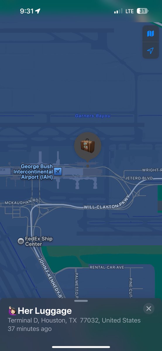 C.T. Pan tweet media