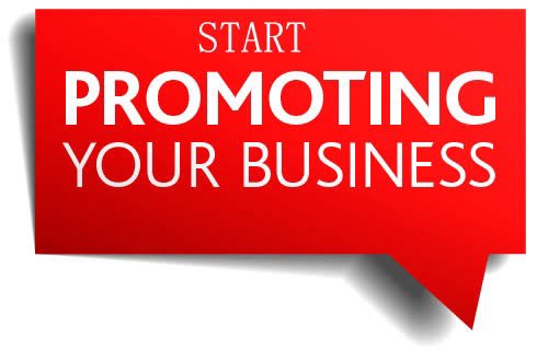 InsideOsogbo's tweet photo. It's the beginning of a new week, another opportunity for you to promote your brand/business unashamedly. Quote this tweet with your hustle and we will RT to our audience.

Try as much as possible to RT other people's quotes too, so people can do the same for you.

#InsideOsogbo https://t.co/CGNiuMcjIJ