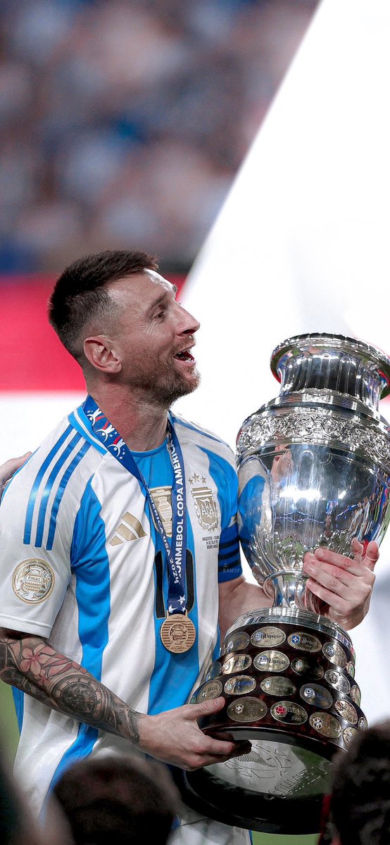 Elicsircd's tweet photo. Argentina Bicampeón, esta semana juega la Le, y vuelve elicsir
¿Qué más te puedo pedir? 💙 https://t.co/jlzdngwzTa