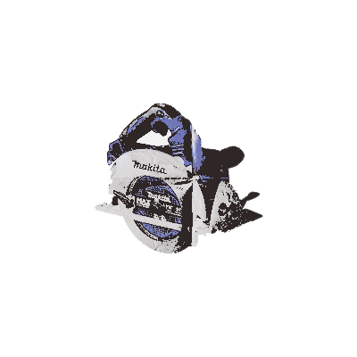 ᅠ
ᅠ𝖎𝖿  𝒊  𝔴𝗲𝐫e  
ᅠ𝙩𝗁𝖾  #͟𝙶𝙾𝙳𝚂  ...
ᅠ