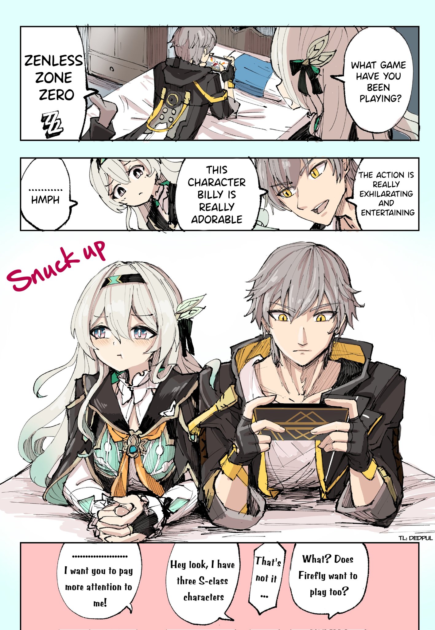 専用 6作品漫画セット Amazon.com: ZE Volume 6 (Yaoi): 9781934129371: Shimizu, Yuki
