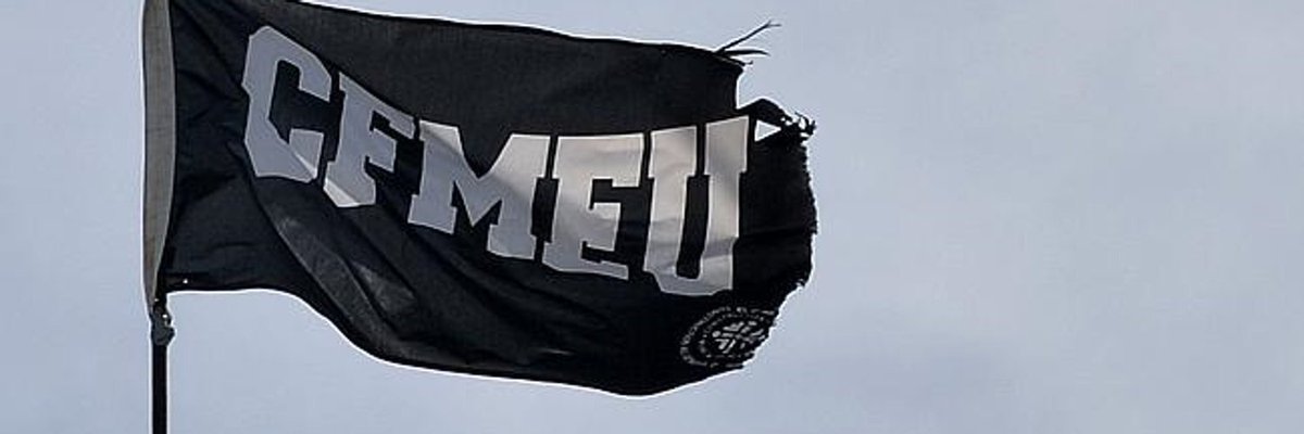 Matthew Camenzuli tweet media