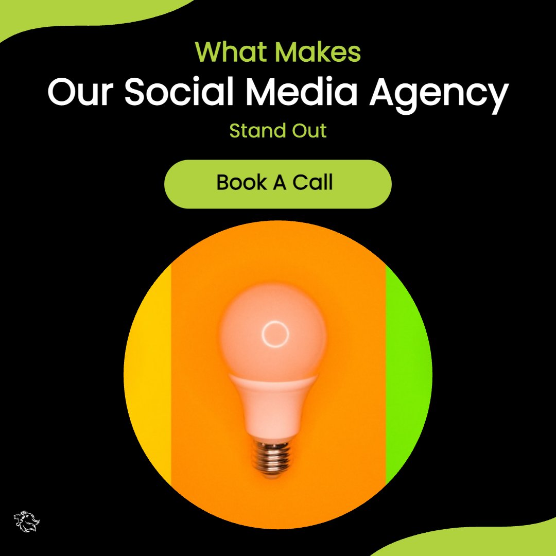 techmar_lt's tweet image. Experience the best in class! Our Social Media Agency excels in crafting tailored campaigns, powered by data-driven insights. More Info techmar.lt #TailoredCampaigns #SocialMediaExcellence