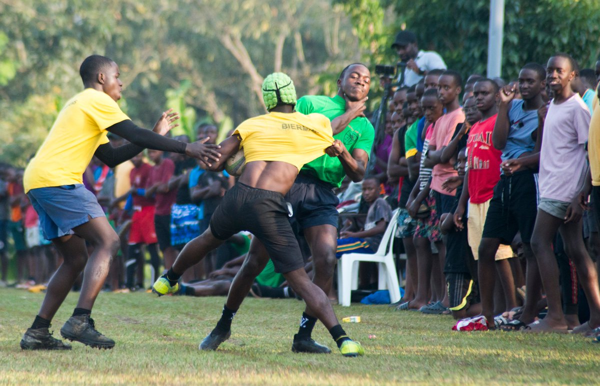 AnchorsRFC tweet media