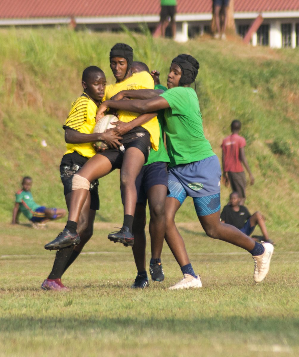 AnchorsRFC tweet media