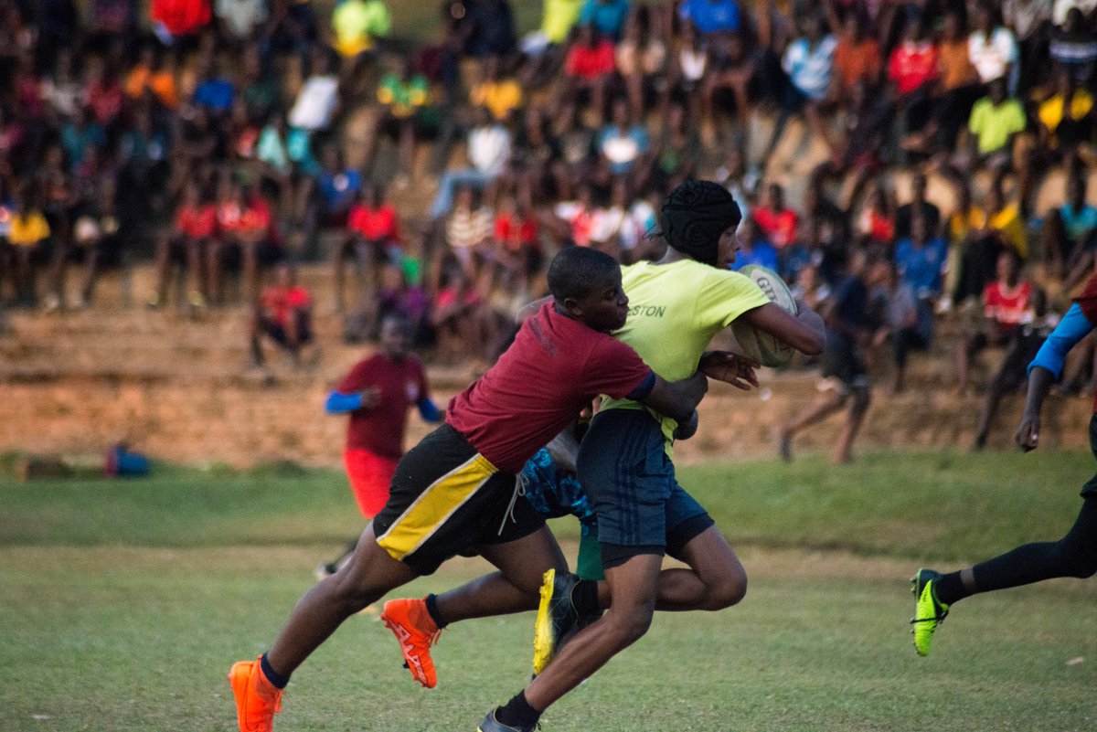 AnchorsRFC tweet media