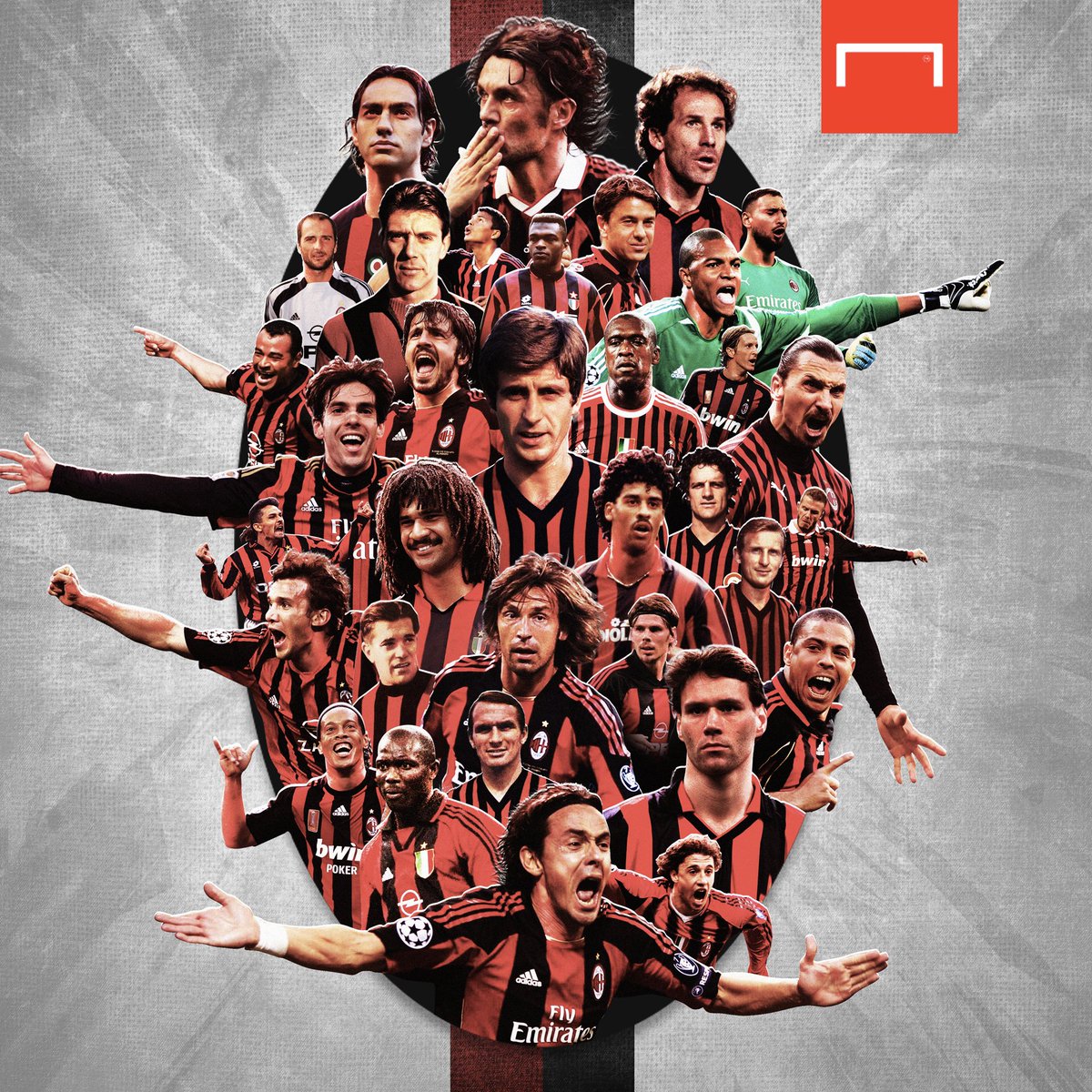 Who's your favourite Milan player of all time?

(via <a href="/EmilioSansolini/">Emilio Sansolini</a>)