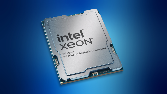 KonstantinosP_'s tweet photo. Intel Xeon Processors Accelerate GenAI Workloads with Aible #IAmIntel https://t.co/7Nz6liwBGc https://t.co/GPXXQJirFo