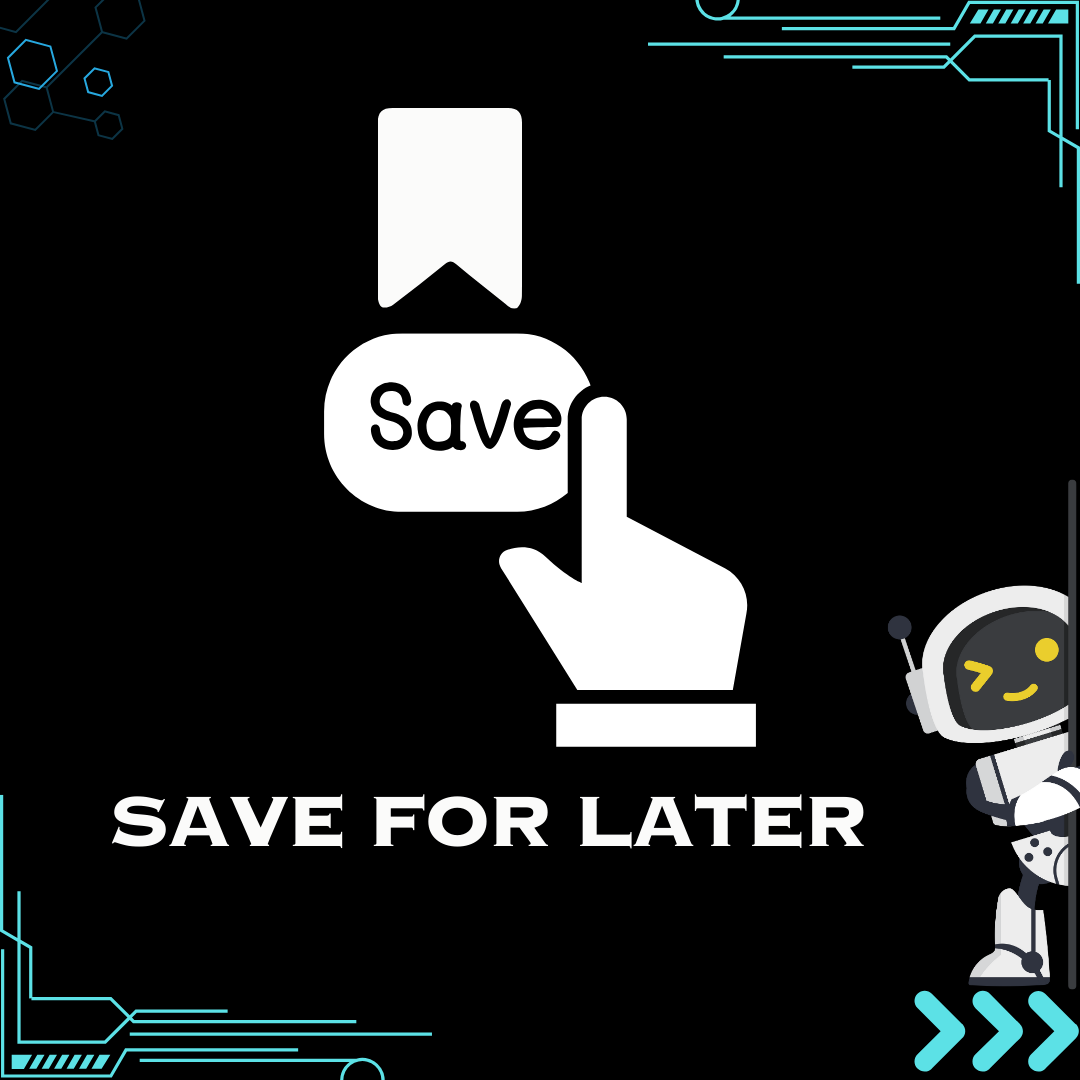 Funfabapp's tweet photo. Are you curious about a temporary chat on ChatGPT? Try it out and get instant answers without the long-term commitment.
Visit:https://t.co/GVWVV2q7eR
Telegram:https://t.co/oyA6zA1XI1
#ai #chatgpt #aitools #openai #aitips #machinelearning #openai #sora #videoai #soraai #openaisora https://t.co/1u6EhOd0ZF