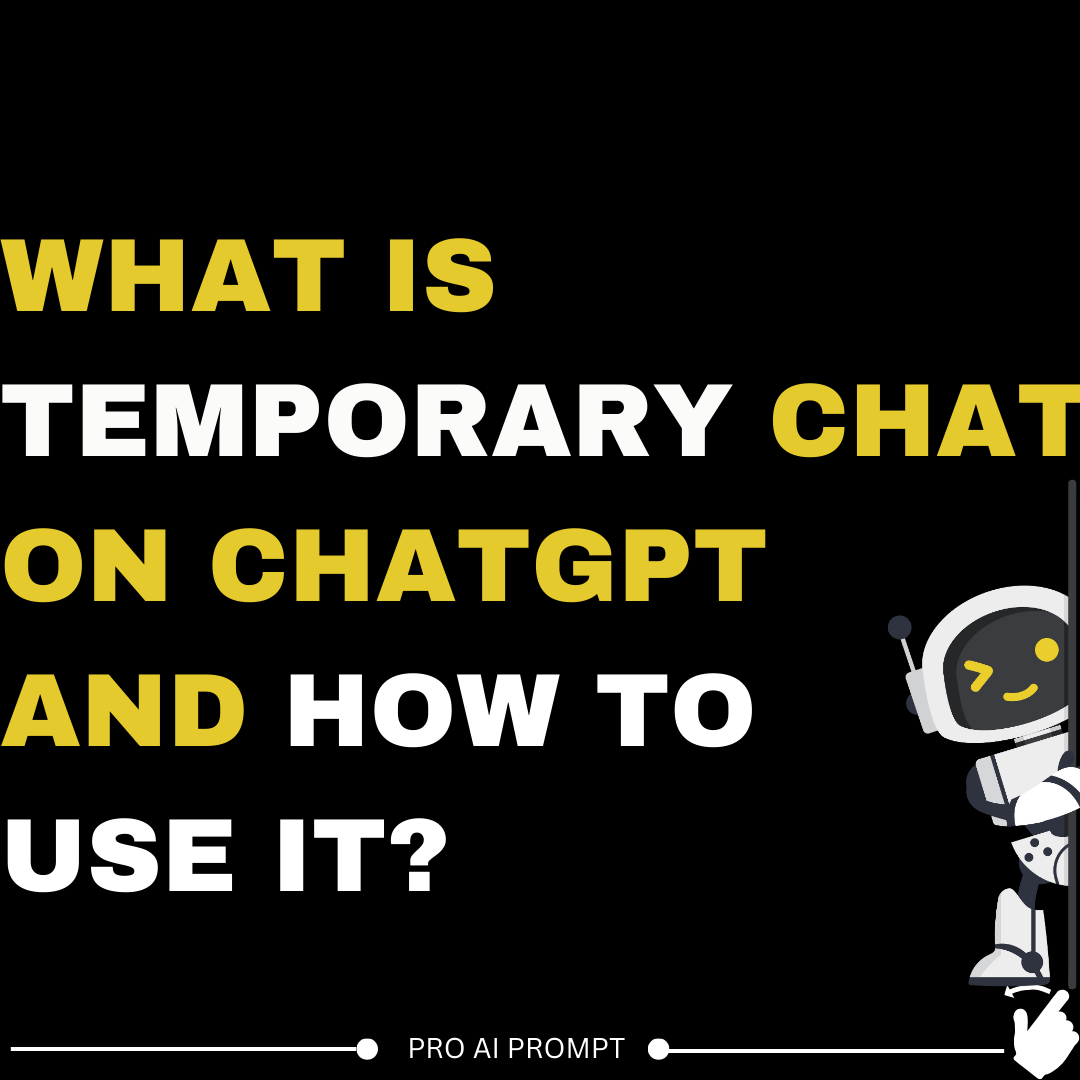 Funfabapp's tweet photo. Are you curious about a temporary chat on ChatGPT? Try it out and get instant answers without the long-term commitment.
Visit:https://t.co/GVWVV2q7eR
Telegram:https://t.co/oyA6zA1XI1
#ai #chatgpt #aitools #openai #aitips #machinelearning #openai #sora #videoai #soraai #openaisora https://t.co/1u6EhOd0ZF