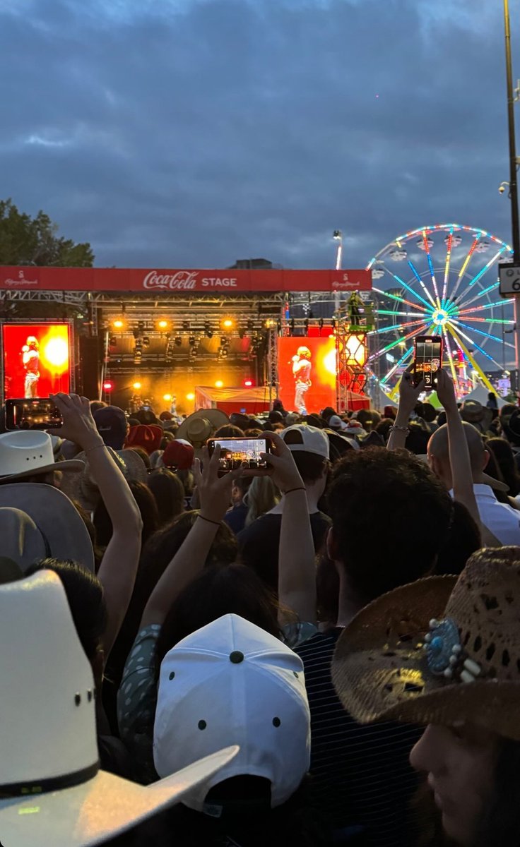 Lin6's tweet image. This is my soul food. I am a happy girl tonight 🩵