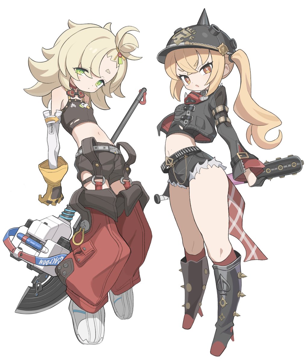 ケ十キ (@atat250) on Twitter photo 