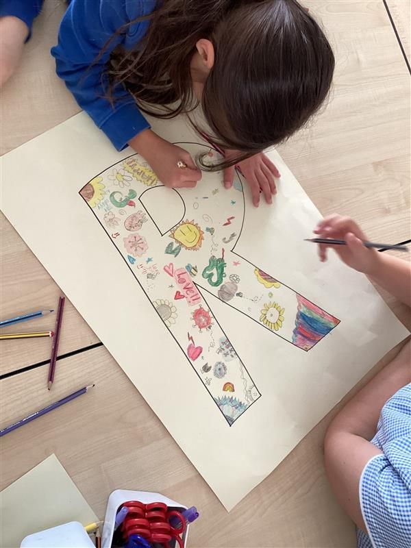 Holyoakes Field tweet media