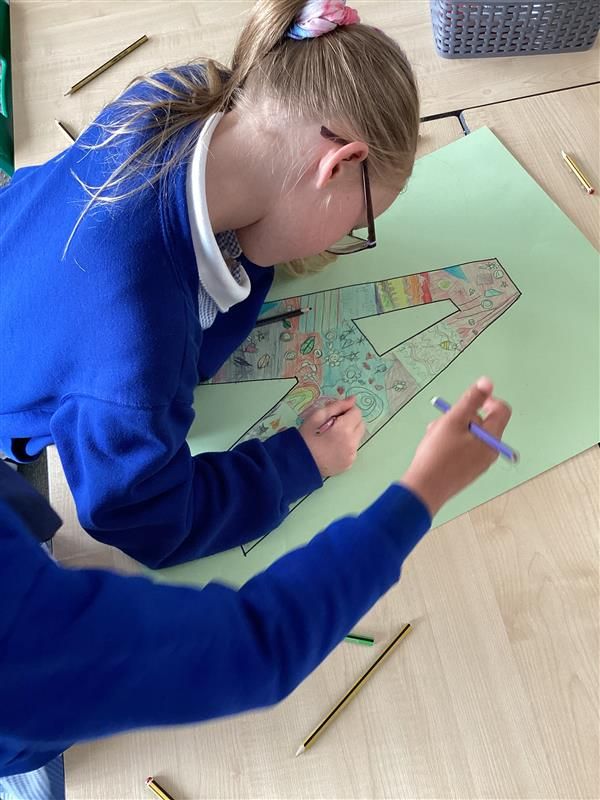 Holyoakes Field tweet media