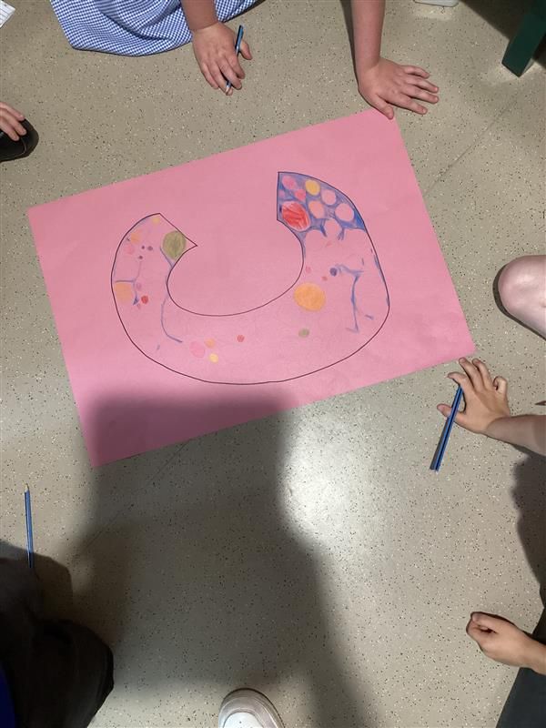 Holyoakes Field tweet media