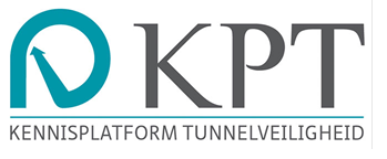 Brandveilig.com tweet media