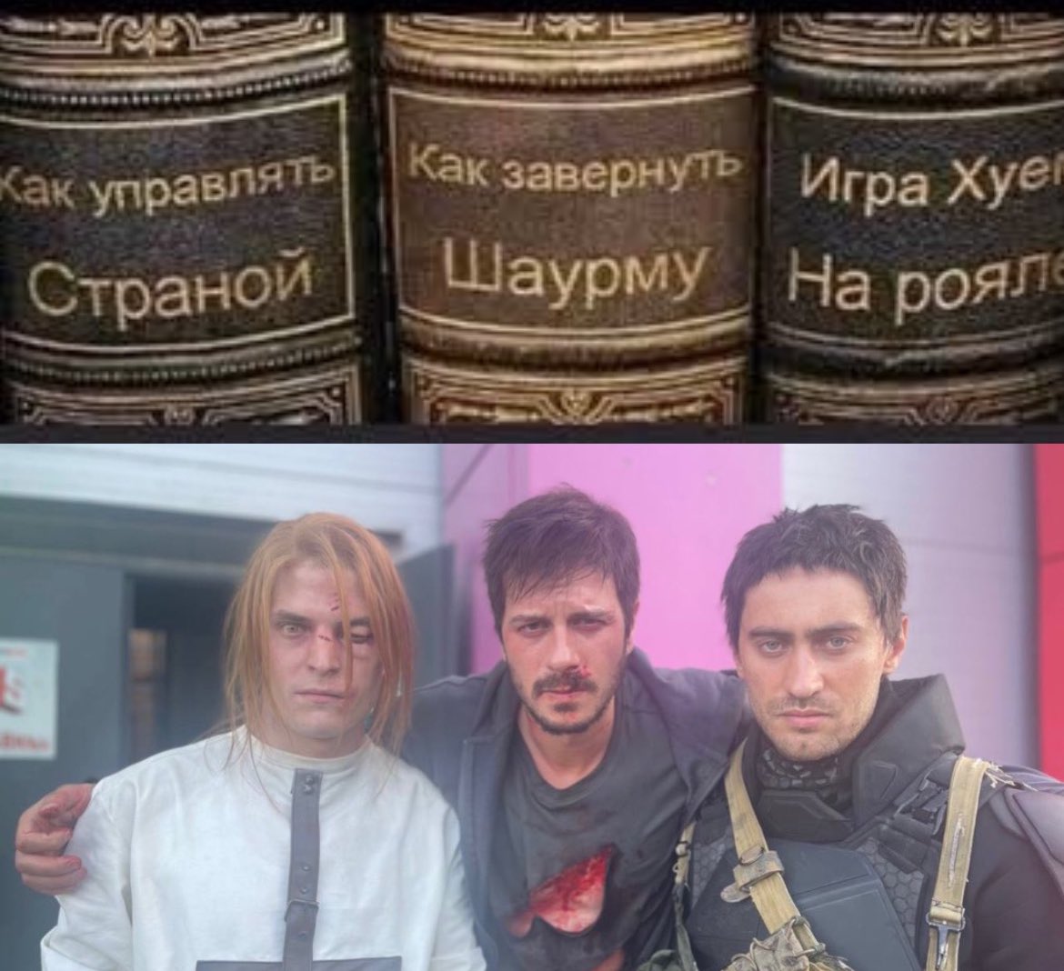 jpegvipp's tweet photo. Давайте ка классику не забывать https://t.co/9N0IW8A5NP