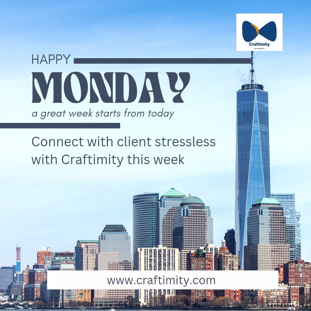 craftimity_'s tweet photo. It's a new day, new week and new working clients, connect with any client or caftmen with ease today.

https://t.co/nnrRrv4yAs
.
.
.
Spain 🇪🇸 Messi Trump #EURo2024 Palma Ronaldo Harry Kane Foden Happy New Week Southgate https://t.co/kDra2cv1vz