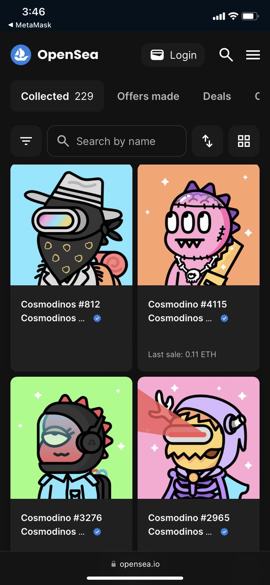 jet โ๏ธ (@jettothenext) on Twitter photo Letโs fucking build! Like currently Iโm going to rebuild the <a href="/Cosmodinos/">Cosmodinos</a> and bring back the joy to the whole community like you have with the <a href="/killabearsnft/">KILLABEARS ๐ป</a> Letโs fucking build! Like currently Iโm going to rebuild the <a href="/Cosmodinos/">Cosmodinos</a> and bring back the joy to the whole community like you have with the <a href="/killabearsnft/">KILLABEARS ๐ป</a>