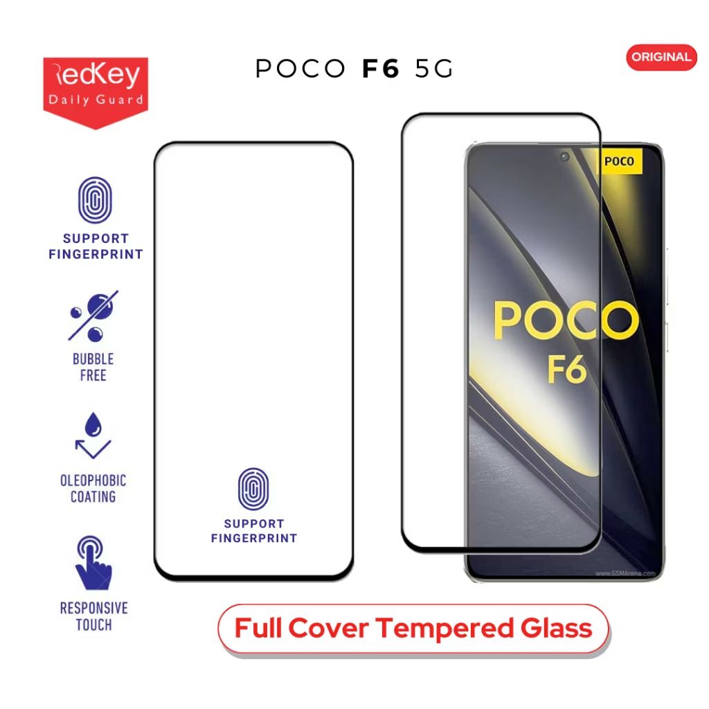 permadiamn's tweet photo. Lagi cari TG poco f6?
Cek Redkey Tempered Glass Poco F6 5G - Clear HD Full Cover Anti Gores Layar dengan harga Rp36.000. Dapatkan di Shopee sekarang! https://t.co/pcCJbESIQV https://t.co/FmHvAHieix
