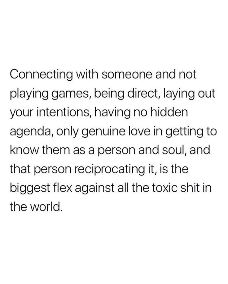 ʀᴇʙᴇʟ (@rebelspirittm) on Twitter photo 