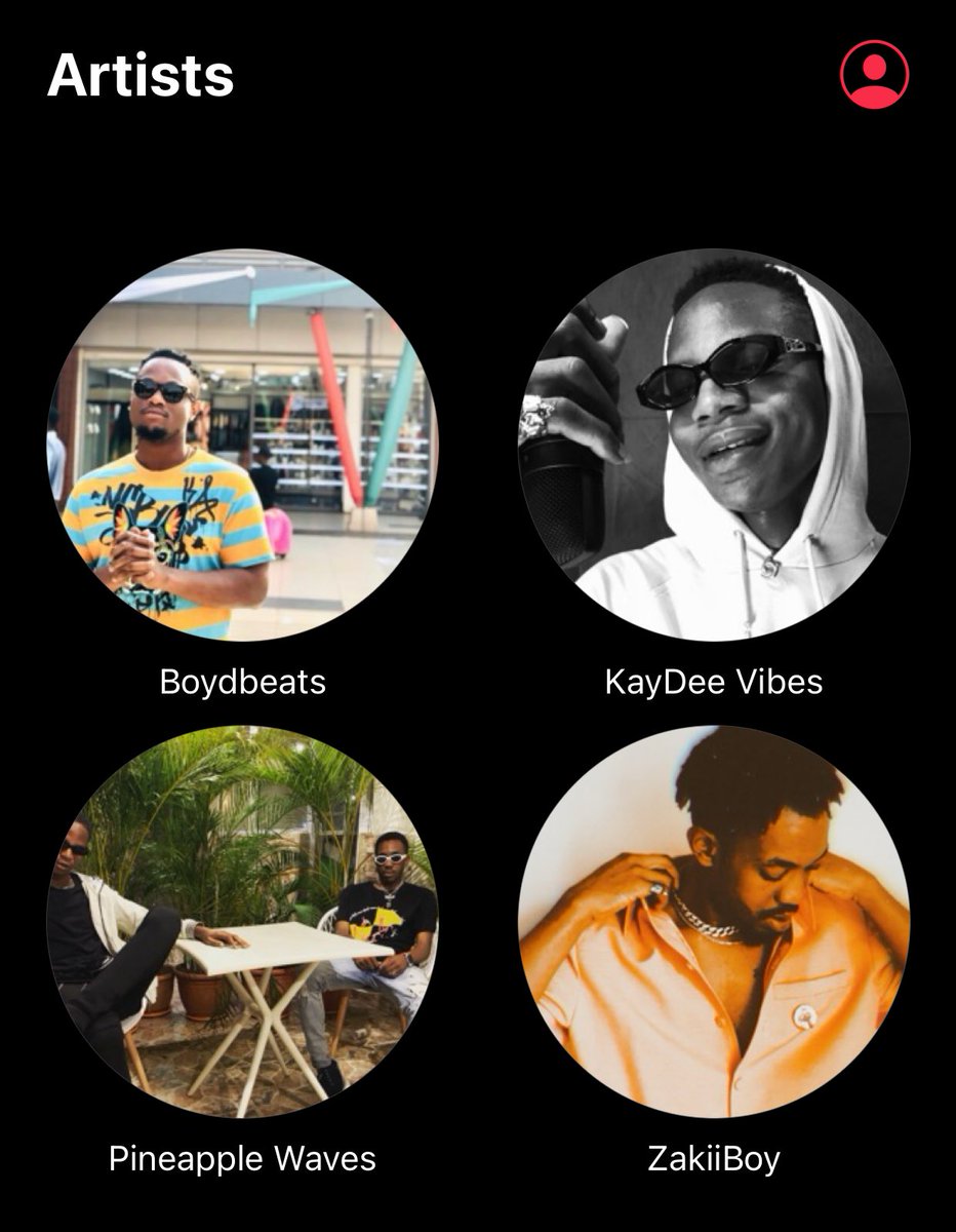 pineapplewaves_'s tweet image. New Kid On The Block,

Pleased to announce @beats_boyd joining the ranks of the family.  

More hits, more fire 🔥 

New Music Coming Soon ❤️

#BoydBeats #PineappleWaves #NewMusic #Trending