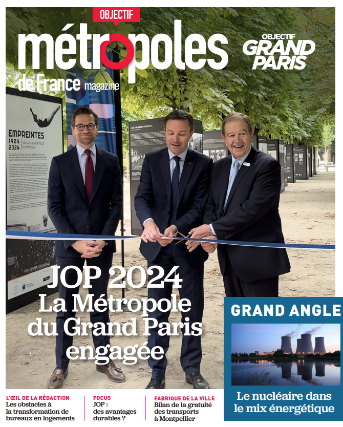 VUILLARDOT Maud tweet media