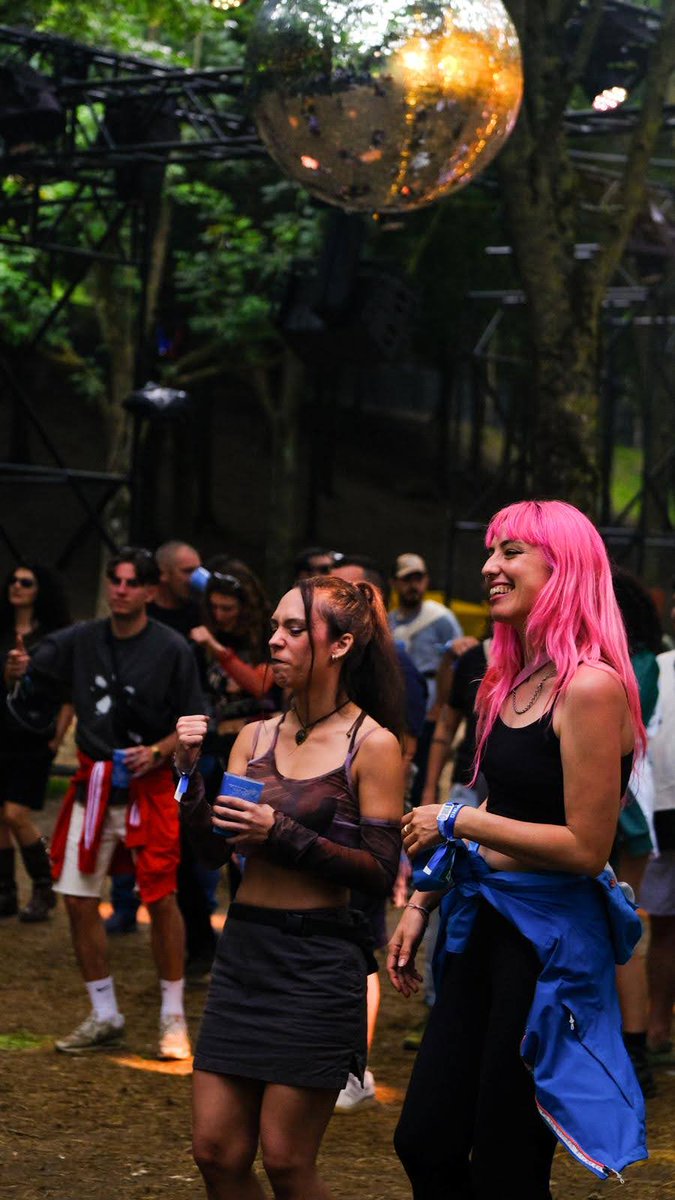 ARTEesp's tweet photo. Revive los mejores momentos del @bilbaobbklive en ARTE Concert. ¡Todavía estamos soñando! ✨✨✨

🔗 https://t.co/BFVloUAkYj https://t.co/CnX6tHlhoi