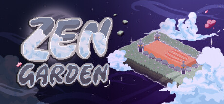 FreeSteamDemos tweet picture